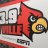 Ethan Moore_rivals151177