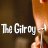 thegilroy