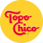 topochico