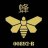 GoldenMoth