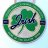 Irish_Cheers