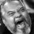 Fat Orson Welles