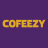 cofeezy