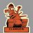 ClemsonAlum12