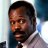 Murtaugh