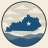 DraftCat_rivals185658
