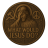 What Would Jesus Do?