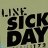 LineSkiCat14