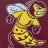 Beefaithful08