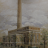 Smokestack