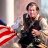 The Patriot