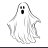 GhostOfTheGhhost