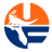 GatorBlue1906