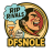 DFSNOLE_rivals
