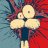 bagdropper_rivals