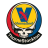 ThorneStockton