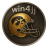 Win4j
