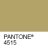 Pantone4515