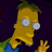 AdamOnFirst