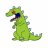 T.Rex_Ballz