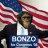 Bonzo_Cat