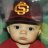 Sheldon Borson