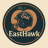 Easthawk1062