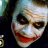 The_Joker13_rivals