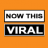 NowThisViral