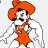 NCcowboy