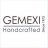 Gemexi