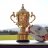 rugbyworld