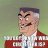RicoSuave102954_rivals343668