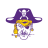 HowerinJr