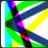 Mptness4