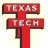 wreckem_23