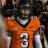 GoBeavs98