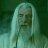 Green Gandalf