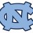 unc80