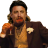 gif tannen