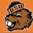 JPTheBeaver