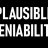 PlausibleDeniability