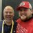 MossDawg96_rivals