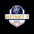 District2SportsPod