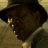 Game Se7en