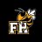FHJackets90
