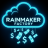Rainmaker