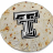 FearTheTortilla