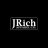 JRichApparel