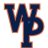 WP02alum